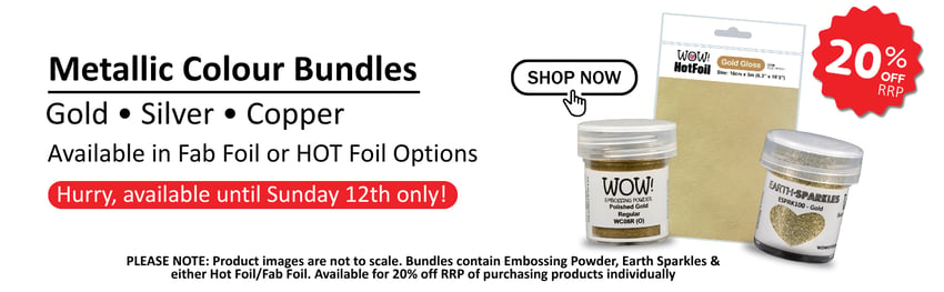 assets/images/Seasonal Shopping Categories/Metallic Bundles Offer_October 2026_Web Banner.png